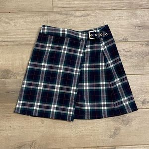 Brandy Melville Emerson Skirt